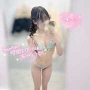 ヒメ日記 2026/02/01 21:52 投稿 おと MONTE(モンテ)