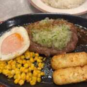 ヒメ日記 2026/02/03 22:02 投稿 おと MONTE(モンテ)