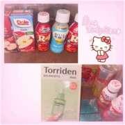 ヒメ日記 2026/02/09 00:33 投稿 おと MONTE(モンテ)