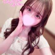 おと え❗️あと2日💦 MONTE(モンテ)