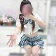 おと 明日最後です😭 MONTE(モンテ)