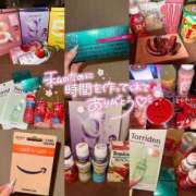 おと 遅くなってごめんね😭🩷 MONTE(モンテ)