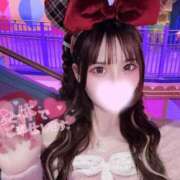 おと ディズニー🐭🍺 MONTE(モンテ)