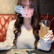 ヒメ日記 2026/03/12 15:03 投稿 おと MONTE(モンテ)