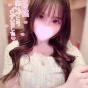 おと ごめんねえ😭💧 MONTE(モンテ)