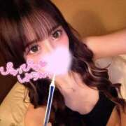 おと なかよしさーん🩷 MONTE(モンテ)