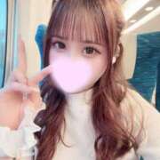 おと ノリ旅行✈️ MONTE(モンテ)