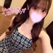 ヒメ日記 2026/05/03 14:18 投稿 おと MONTE(モンテ)