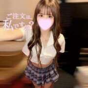 ヒメ日記 2026/05/03 20:39 投稿 おと MONTE(モンテ)