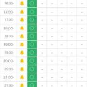 おと 残り2日⁉️ MONTE(モンテ)