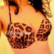 ヒメ日記 2025/09/03 00:18 投稿 中澤京子 五十路マダム 岐阜店