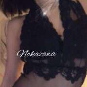 ヒメ日記 2025/09/23 19:28 投稿 中澤京子 五十路マダム 岐阜店