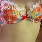 ヒメ日記 2025/09/25 21:20 投稿 中澤京子 五十路マダム 岐阜店