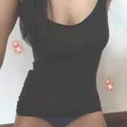 ヒメ日記 2025/08/25 19:14 投稿 恋雪（こゆき） PLUS難波店