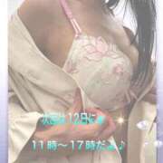 ヒメ日記 2025/09/08 11:44 投稿 恋雪（こゆき） PLUS難波店