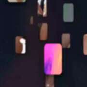 ヒメ日記 2025/10/13 07:49 投稿 恋雪（こゆき） PLUS難波店