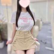 しおり でまーす❗️ 池袋S級素人派遣型東京美少女物語