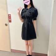 しおり しおりです🩵 池袋S級素人派遣型東京美少女物語