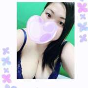 ヒメ日記 2025/08/21 22:26 投稿 えみな 埼玉熊谷ちゃんこ