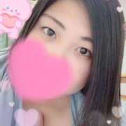 ヒメ日記 2025/09/20 11:46 投稿 えみな 埼玉熊谷ちゃんこ