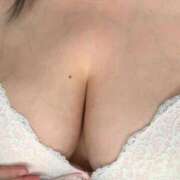 ヒメ日記 2025/09/24 18:20 投稿 えみな 埼玉熊谷ちゃんこ