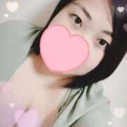 ヒメ日記 2025/09/26 12:26 投稿 えみな 埼玉熊谷ちゃんこ