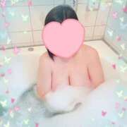 ヒメ日記 2025/10/02 08:16 投稿 えみな 埼玉熊谷ちゃんこ