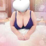 ヒメ日記 2025/10/03 09:36 投稿 えみな 埼玉熊谷ちゃんこ