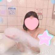 ヒメ日記 2025/10/16 21:56 投稿 えみな 埼玉熊谷ちゃんこ