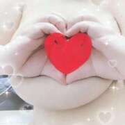 ヒメ日記 2025/10/23 16:56 投稿 えみな 埼玉熊谷ちゃんこ