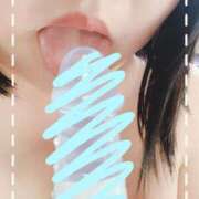 ヒメ日記 2025/10/25 01:06 投稿 えみな 埼玉熊谷ちゃんこ