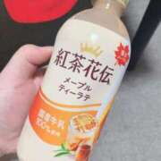 ヒメ日記 2025/12/01 16:26 投稿 えみな 埼玉熊谷ちゃんこ