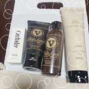 ヒメ日記 2025/12/01 22:16 投稿 えみな 埼玉熊谷ちゃんこ