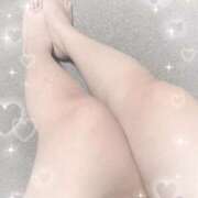 ヒメ日記 2025/12/02 17:26 投稿 えみな 埼玉熊谷ちゃんこ