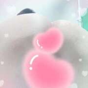 ヒメ日記 2025/12/14 08:26 投稿 えみな 埼玉熊谷ちゃんこ