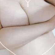 ヒメ日記 2025/12/16 01:08 投稿 えみな 埼玉熊谷ちゃんこ