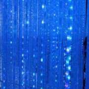 ヒメ日記 2025/12/16 22:16 投稿 えみな 埼玉熊谷ちゃんこ