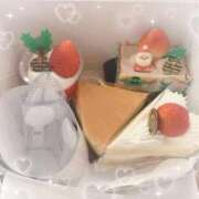 ヒメ日記 2025/12/23 23:16 投稿 えみな 埼玉熊谷ちゃんこ