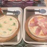 ヒメ日記 2025/12/24 21:16 投稿 えみな 埼玉熊谷ちゃんこ