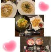 ヒメ日記 2025/12/25 21:26 投稿 えみな 埼玉熊谷ちゃんこ