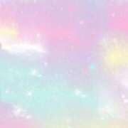 ヒメ日記 2026/01/02 10:26 投稿 えみな 埼玉熊谷ちゃんこ