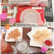 ヒメ日記 2026/01/09 02:16 投稿 えみな 埼玉熊谷ちゃんこ