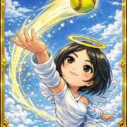 ヒメ日記 2026/01/10 18:52 投稿 えみな 埼玉熊谷ちゃんこ