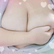 ヒメ日記 2026/01/11 16:36 投稿 えみな 埼玉熊谷ちゃんこ