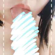 ヒメ日記 2026/01/11 21:26 投稿 えみな 埼玉熊谷ちゃんこ