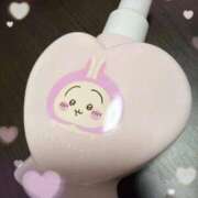 ヒメ日記 2026/01/13 01:04 投稿 えみな 埼玉熊谷ちゃんこ