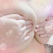 ヒメ日記 2026/01/14 23:06 投稿 えみな 埼玉熊谷ちゃんこ