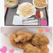 ヒメ日記 2026/01/18 07:36 投稿 えみな 埼玉熊谷ちゃんこ