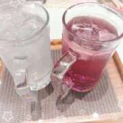 ヒメ日記 2026/01/23 13:36 投稿 えみな 埼玉熊谷ちゃんこ