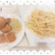 ヒメ日記 2026/01/23 17:56 投稿 えみな 埼玉熊谷ちゃんこ